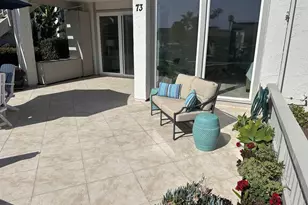 73 Kingston Ct, Coronado, CA 92118 - Photo 47