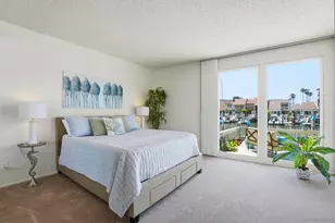 73 Kingston Ct, Coronado, CA 92118 - Photo 19