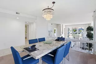 73 Kingston Ct, Coronado, CA 92118 - Photo 9