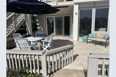  73 Kingston Ct., Coronado, CA 92118 - Photo 49