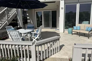 73 Kingston Ct, Coronado, CA 92118 - Photo 49