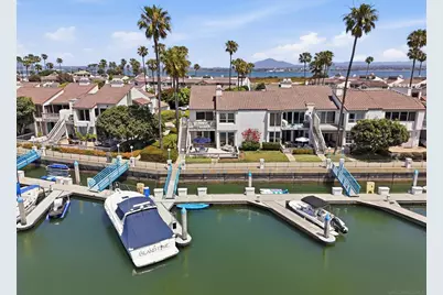  73 Kingston Ct., Coronado, CA 92118 - Photo 1