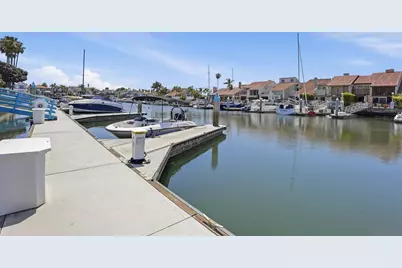  73 Kingston Ct., Coronado, CA 92118 - Photo 31