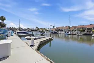 73 Kingston Ct, Coronado, CA 92118 - Photo 31