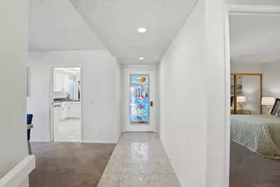  73 Kingston Ct., Coronado, CA 92118 - Photo 7