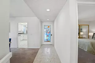 73 Kingston Ct, Coronado, CA 92118 - Photo 7