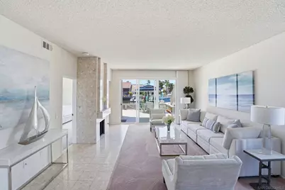  73 Kingston Ct., Coronado, CA 92118 - Photo 5
