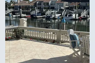  73 Kingston Ct., Coronado, CA 92118 - Photo 51