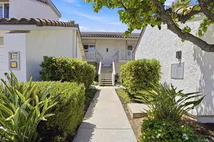 73 Kingston Ct, Coronado, CA 92118 - Photo 27