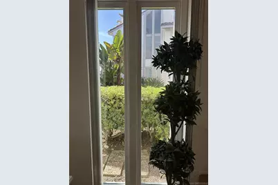  73 Kingston Ct., Coronado, CA 92118 - Photo 43