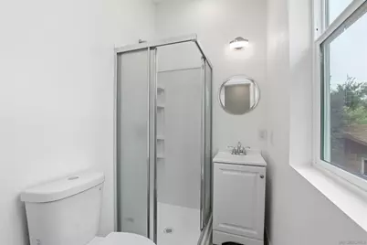  490 Lado De Loma Dr #1-4, Vista, CA 92083 - Photo 43