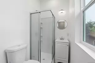 490 Lado De Loma Dr, Vista, CA 92083 - Photo 43