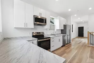 490 Lado De Loma Dr, Vista, CA 92083 - Photo 15