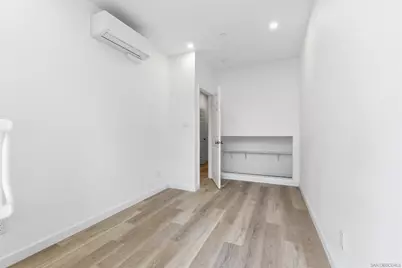  490 Lado De Loma Dr #1-4, Vista, CA 92083 - Photo 29