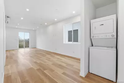  490 Lado De Loma Dr #1-4, Vista, CA 92083 - Photo 39