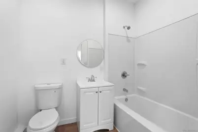  490 Lado De Loma Dr #1-4, Vista, CA 92083 - Photo 17