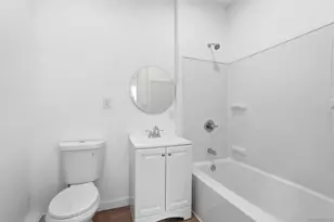 490 Lado De Loma Dr, Vista, CA 92083 - Photo 17