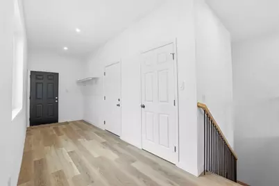  490 Lado De Loma Dr #1-4, Vista, CA 92083 - Photo 7