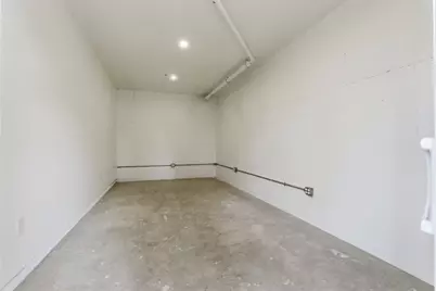  490 Lado De Loma Dr #1-4, Vista, CA 92083 - Photo 49