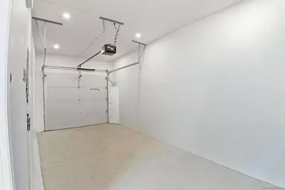  490 Lado De Loma Dr #1-4, Vista, CA 92083 - Photo 3