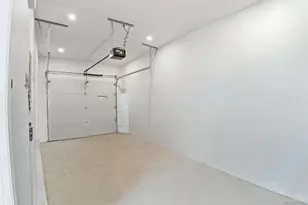 490 Lado De Loma Dr, Vista, CA 92083 - Photo 3