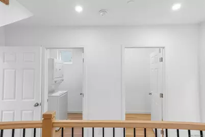  490 Lado De Loma Dr #1-4, Vista, CA 92083 - Photo 19