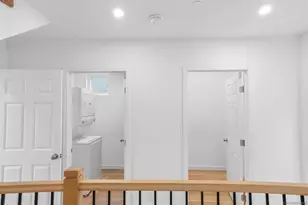 490 Lado De Loma Dr, Vista, CA 92083 - Photo 19