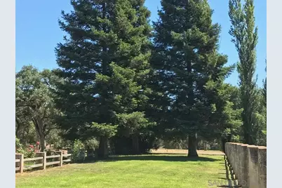  24943 N McIntire, Clements, CA 95227 - Photo 7