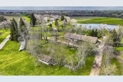  24943 N McIntire, Clements, CA 95227 - Photo 67