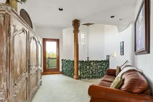 24943 N McIntire, Clements, CA 95227 - Photo 61