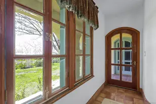 24943 N McIntire, Clements, CA 95227 - Photo 63