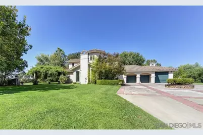  24943 N McIntire, Clements, CA 95227 - Photo 13