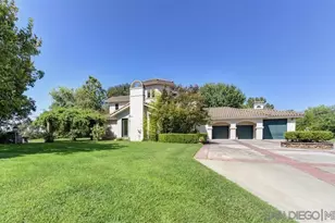 24943 N McIntire, Clements, CA 95227 - Photo 13
