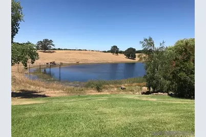 24943 N McIntire, Clements, CA 95227 - Photo 9