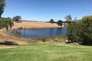 24943 N McIntire, Clements, CA 95227 - Photo 9