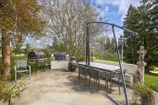 24943 N McIntire, Clements, CA 95227 - Photo 11
