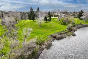 24943 N McIntire, Clements, CA 95227 - Photo 69