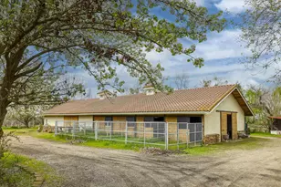 24943 N McIntire, Clements, CA 95227 - Photo 21