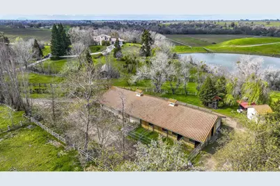 24943 N McIntire, Clements, CA 95227 - Photo 71