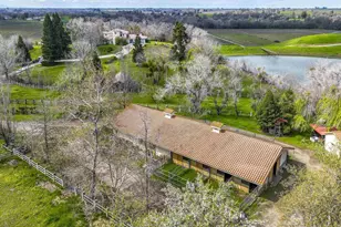 24943 N McIntire, Clements, CA 95227 - Photo 71