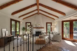 24943 N McIntire, Clements, CA 95227 - Photo 5