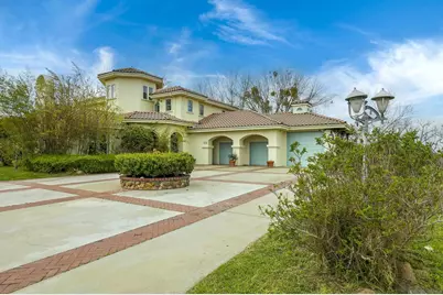  24943 N McIntire, Clements, CA 95227 - Photo 5