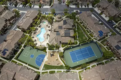  6139 Verda Lane, San Diego, CA 92130 - Photo 35