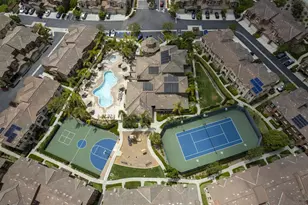 6139 Verda Ln, San Diego, CA 92130 - Photo 35