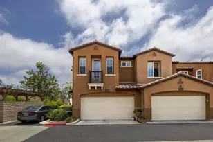 6139 Verda Ln, San Diego, CA 92130 - Photo 21