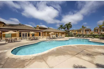  6139 Verda Lane, San Diego, CA 92130 - Photo 23