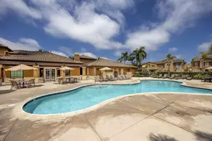 6139 Verda Ln, San Diego, CA 92130 - Photo 23
