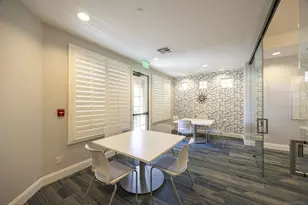 6139 Verda Ln, San Diego, CA 92130 - Photo 31
