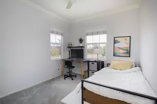 6139 Verda Ln, San Diego, CA 92130 - Photo 13