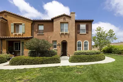  6139 Verda Lane, San Diego, CA 92130 - Photo 1